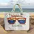 Imagem do Bolsa de Praia