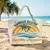 Bolsa de Praia