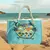 Bolsa de Praia