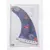 Quilha Longboard Carbone Pavani - comprar online