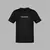 Imagem do Kit 2 camisetas Plus Size