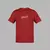 Kit 2 camisetas Plus Size - comprar online