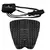 Leash Strep 6´ 5mm + Deck na internet