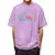 Camiseta QUIKSILVER - loja online