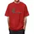 Camiseta QUIKSILVER - Leste Surf