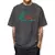 Imagem do Camiseta QUIKSILVER