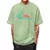 Camiseta QUIKSILVER - comprar online
