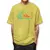 Camiseta QUIKSILVER - Leste Surf