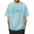 Imagem do Camiseta QUIKSILVER