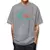 Camiseta QUIKSILVER - Leste Surf