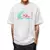 Camiseta QUIKSILVER - loja online