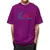 Camiseta QUIKSILVER