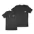 Camiseta Arraia Maori