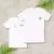 Camiseta Arraia Maori