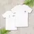 Camiseta Arraia Maori - comprar online
