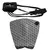 Leash Strep 6´ 5mm + Deck - comprar online