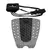 Imagem do Leash Strep 6´ 5mm + Deck