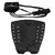 Leash Strep 6´ 5mm + Deck - comprar online