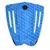 Deck Para Prancha - Leste Surf