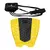 Leash Strep 6´ 5mm + Deck na internet
