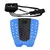 Leash Strep 6´ 5mm + Deck - Leste Surf