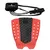 Leash Strep 6´ 5mm + Deck - loja online
