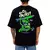 Camiseta Oversized