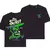 Camiseta Oversized - comprar online
