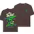 Camiseta Oversized - comprar online