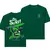 Camiseta Oversized - Leste Surf