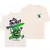 Imagem do Camiseta Oversized