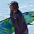 Boné Surf, Pesca eTrilha Dobrável Com Proteção Solar - loja online