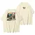 Camiseta Good Vibes Surf - loja online