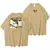 Imagem do Camiseta Good Vibes Surf