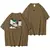 Camiseta Good Vibes Surf - comprar online