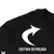 Camiseta Good Vibes Surf - Leste Surf