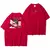 Camiseta Good Vibes Surf - loja online