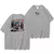 Camiseta Good Vibes Surf na internet