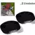 Kit Mesa Portatil Cadeira De Praia - comprar online
