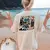 Camiseta Good Vibes Surf