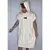 Poncho Roupão Praia Surf Troca De Roupa Facil 100% Atoalhado - Leste Surf