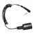 Leash Espiral