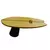 Prancha de Equilíbrio Balanceboard