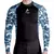 Lycra Waves - comprar online