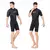 Long John Roupa de Mergulho 3mm - Leste Surf