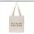 Bolsa Ecobag na internet