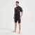 Long John Roupa de Mergulho 3mm - loja online