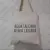 Bolsa Ecobag - Leste Surf