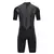 Long John Roupa de Mergulho 3mm