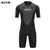 Long John Roupa de Mergulho 3mm - comprar online